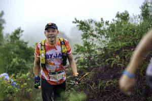 BIB: 2532
                            <button type="button" onclick="openModal(24734415)" class="btn btn-primary btn-sm float-right btn-popup" data-toggle="modal" data-target=".modal-high-quality">
                        <i class="fas fa-shopping-cart"></i> Add to Cart
                    </button>
                                            <button type="button" onclick="isThisMe(24734415, true)" class="btn btn-success btn-sm float-right btn-popup btn-isme hidden" data-toggle="tooltip" data-placement="bottom" title="นี่คือรูปของคุณใช่ไหม คลิกที่นี่เพื่อเอาเข้าอัลบั้ม">
                        <i class="fas fa-plus"></i> Add to album
                    </button>
                    <button type="button" onclick="isThisMe(24734415, false)" class="btn btn-warning btn-sm float-right btn-popup btn-isnotme hidden">
                        <i class="fas fa-ban"></i> Remove from album
                    </button>